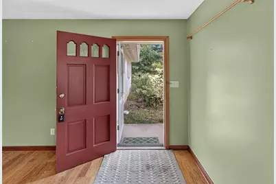 6323 Payne Road, Keystone Heights, FL 32656 - Photo 15