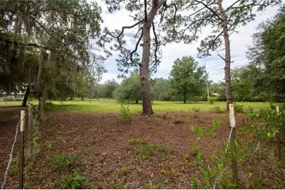 6323 Payne Road, Keystone Heights, FL 32656 - Photo 5