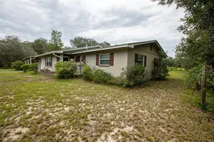 6323 Payne Rd, Keystone Heights, FL 32656 - Photo 13