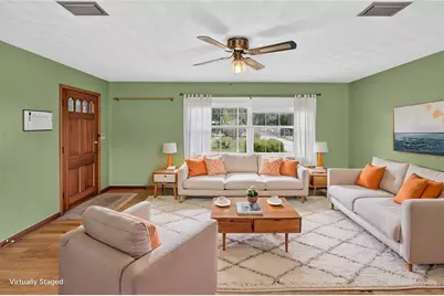 6323 Payne Road, Keystone Heights, FL 32656 - Photo 17