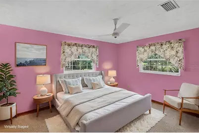 6323 Payne Road, Keystone Heights, FL 32656 - Photo 29
