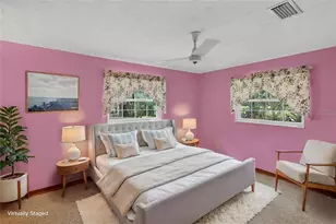 6323 Payne Rd, Keystone Heights, FL 32656 - Photo 29