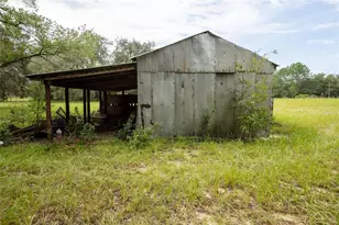 6323 Payne Rd, Keystone Heights, FL 32656 - Photo 55