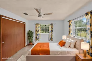 6323 Payne Rd, Keystone Heights, FL 32656 - Photo 25