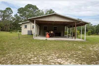 6323 Payne Road, Keystone Heights, FL 32656 - Photo 11