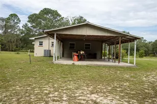 6323 Payne Rd, Keystone Heights, FL 32656 - Photo 11