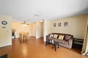 3705 SW 27th St, Gainesville, FL 32608 - Photo 17