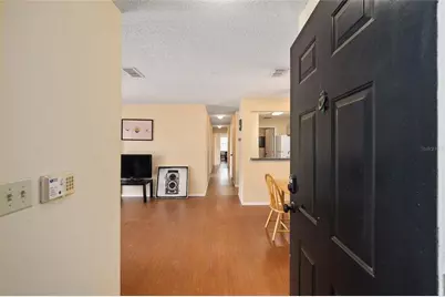 3705 SW 27th Street #221, Gainesville, FL 32608 - Photo 5