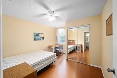 3705 SW 27th Street #221, Gainesville, FL 32608 - Photo 23
