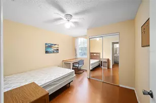 3705 SW 27th St, Gainesville, FL 32608 - Photo 23