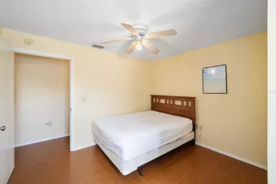 3705 SW 27th Street #221, Gainesville, FL 32608 - Photo 21