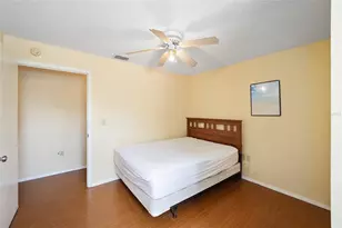 3705 SW 27th St, Gainesville, FL 32608 - Photo 21
