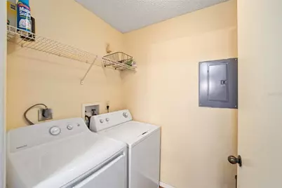 3705 SW 27th Street #221, Gainesville, FL 32608 - Photo 13