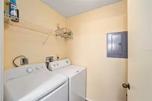 3705 SW 27th St, Gainesville, FL 32608 - Photo 13