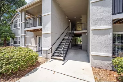 3705 SW 27th Street #221, Gainesville, FL 32608 - Photo 3