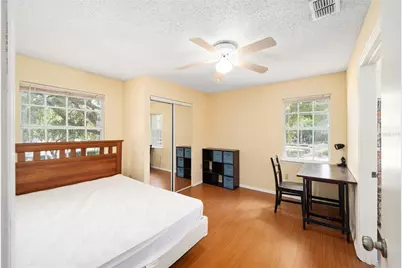 3705 SW 27th Street #221, Gainesville, FL 32608 - Photo 25