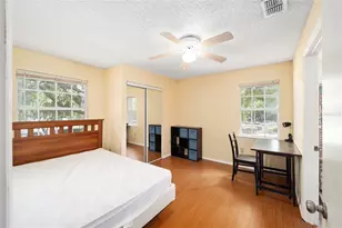 3705 SW 27th St, Gainesville, FL 32608 - Photo 25