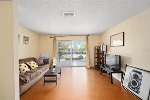 3705 SW 27th St, Gainesville, FL 32608 - Photo 15