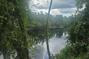 00 Running Springs Dr, Live Oak, FL 32060 - Photo 3