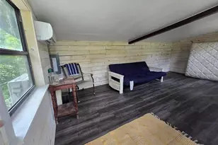 00 Running Springs Dr, Live Oak, FL 32060 - Photo 13