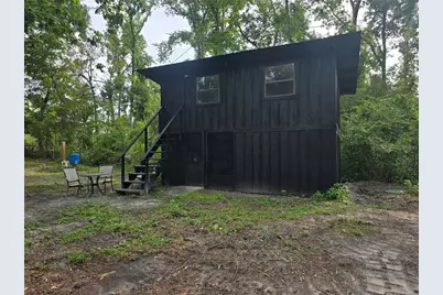 00 Running Springs Drive, Live Oak, FL 32060 - Photo 19