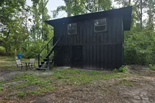 00 Running Springs Dr, Live Oak, FL 32060 - Photo 19