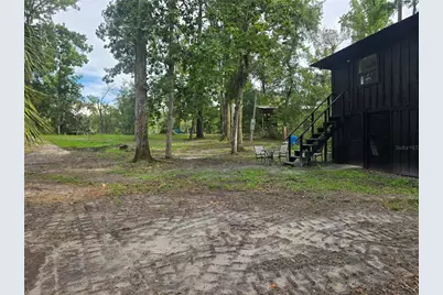 00 Running Springs Drive, Live Oak, FL 32060 - Photo 7