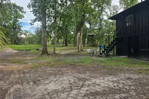 00 Running Springs Dr, Live Oak, FL 32060 - Photo 7