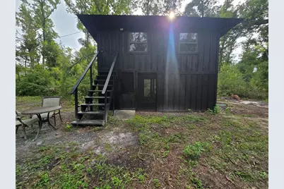 00 Running Springs Drive, Live Oak, FL 32060 - Photo 5