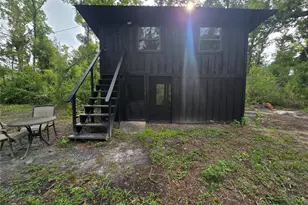 00 Running Springs Dr, Live Oak, FL 32060 - Photo 5