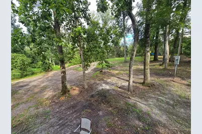 00 Running Springs Drive, Live Oak, FL 32060 - Photo 21