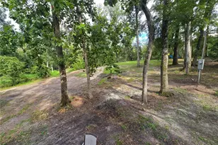 00 Running Springs Dr, Live Oak, FL 32060 - Photo 21