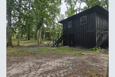 00 Running Springs Drive, Live Oak, FL 32060 - Photo 17