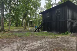 00 Running Springs Dr, Live Oak, FL 32060 - Photo 17