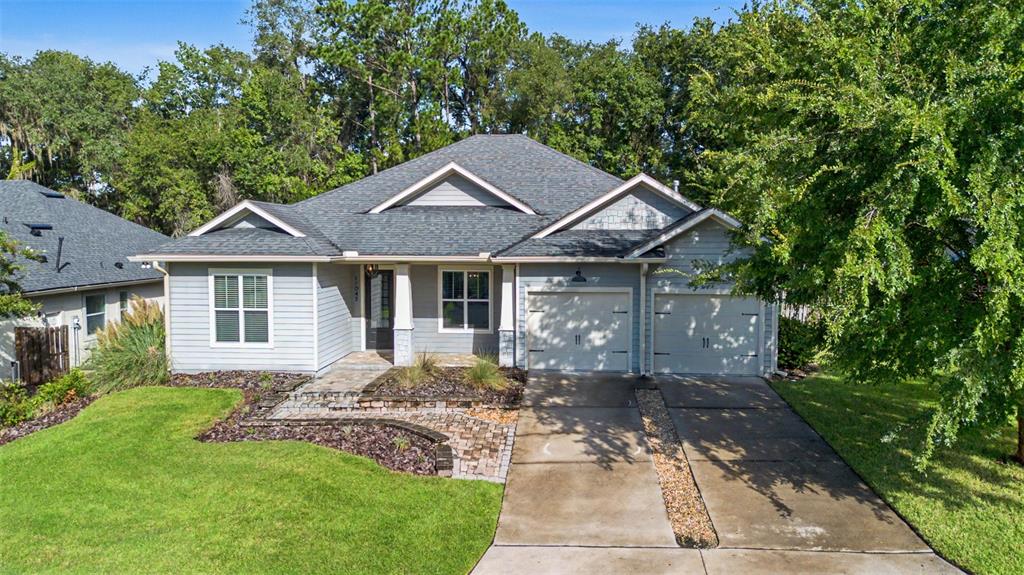11042 NW 18th Rd - 11042 NW 18th Rd, Gainesville, FL 32606 Luxury Property | Jose Angel Pina