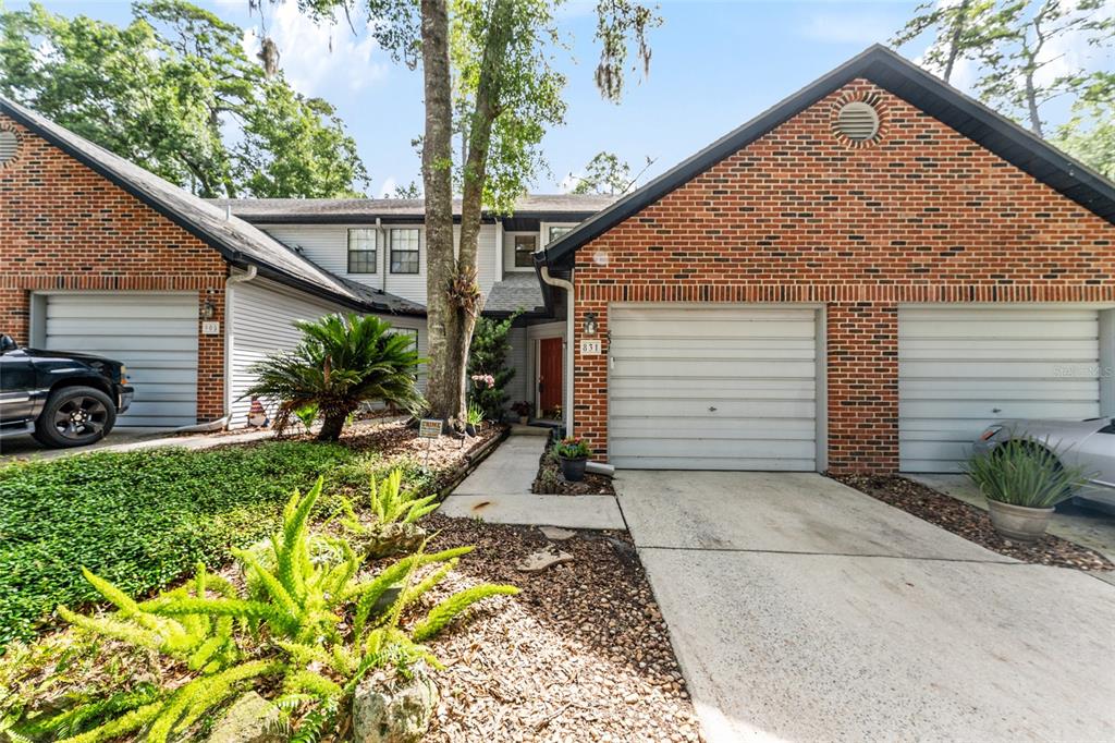 831 NW 42nd Terrace