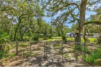 5919 White Sands Road, Keystone Heights, FL 32656 - Photo 17