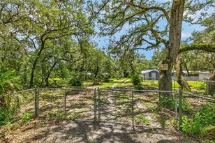 5919 White Sands Rd, Keystone Heights, FL 32656 - Photo 17