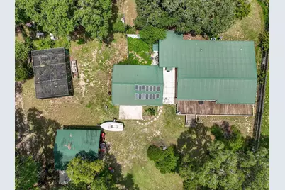 5919 White Sands Road, Keystone Heights, FL 32656 - Photo 41