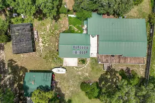 5919 White Sands Rd, Keystone Heights, FL 32656 - Photo 41