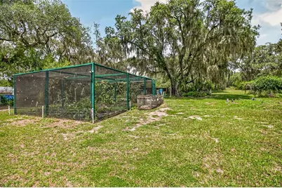5919 White Sands Road, Keystone Heights, FL 32656 - Photo 25