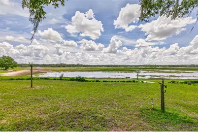 5919 White Sands Road, Keystone Heights, FL 32656 - Photo 3