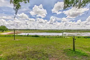 5919 White Sands Rd, Keystone Heights, FL 32656 - Photo 3