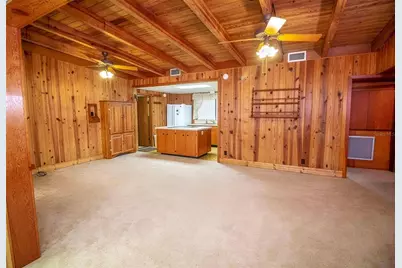 5919 White Sands Road, Keystone Heights, FL 32656 - Photo 5