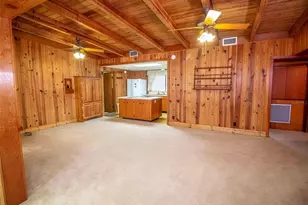5919 White Sands Rd, Keystone Heights, FL 32656 - Photo 5