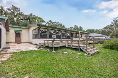 5919 White Sands Road, Keystone Heights, FL 32656 - Photo 1