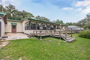 5919 White Sands Rd, Keystone Heights, FL 32656 - Photo 1