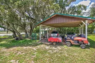 5919 White Sands Rd, Keystone Heights, FL 32656 - Photo 23