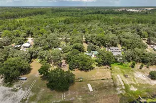 5919 White Sands Rd, Keystone Heights, FL 32656 - Photo 43