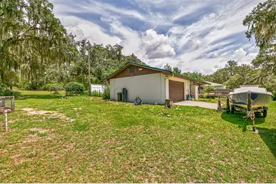 5919 White Sands Road, Keystone Heights, FL 32656 - Photo 21